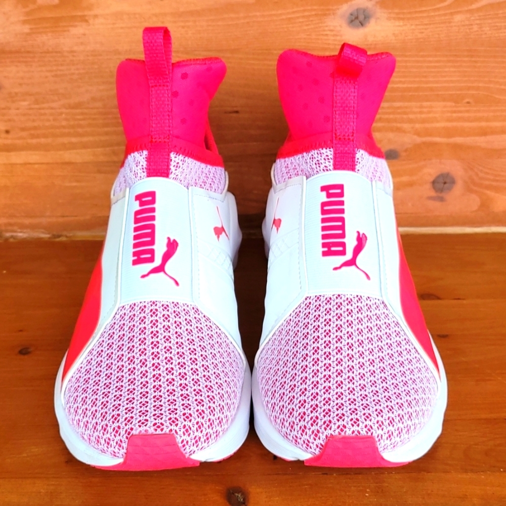 Puma Shoes